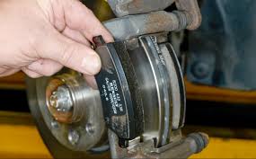See U1814 repair manual